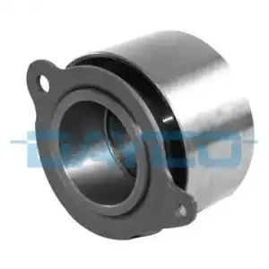DAYCO Eksantrik Gergi Rulmanı (ATB2112) - Ford