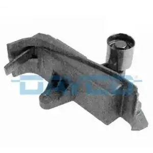 DAYCO Eksantrik Gergi Rulmanı (Yardimci / T43028) - VW Grubu (VW/Audi/Seat/Skoda) ATB2148