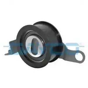 DAYCO Eksantrik Gergi Rulmanı (ATB2153) - Ford