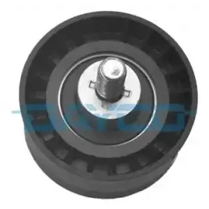DAYCO Eksantrik Gergi Rulmanı (ATB2193) - Opel
