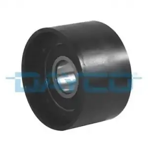 DAYCO Eksantrik Gergi Rulmanı (ATB2285) - Renault / Dacia