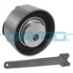 DAYCO Zamanlama Kayış Gergi VE YÖN Makarasi (552337590/55233759/55224645/55183497) - Ford ATB2308