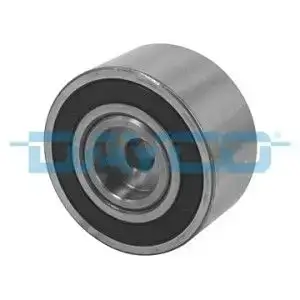 DAYCO Triger Avare Rulmanı (ATB2396) - Japon Araçları