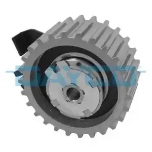 DAYCO Triger Gergi Dişlisi (Zamanlama Kayış Gergi VE YÖN Makarasi) - Fiat / Alfa / Lancia ATB2547