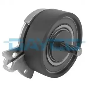 DAYCO Triger Gergi Rulmanı (ATB2552) - Opel