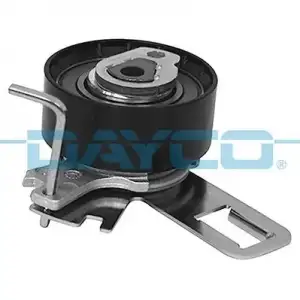 DAYCO Eksantrik Gergi Rulmanı (ATB2798) - Ford