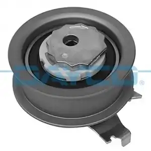 DAYCO Eksantrik Gergi Rulmanı (531 0940 10) - VW Grubu (VW/Audi/Seat/Skoda) ATB2818