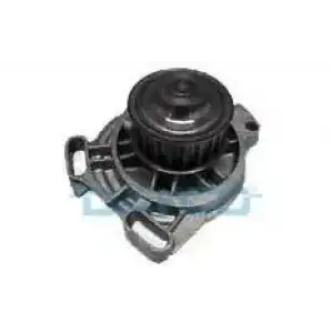 DAYCO Devirdaim (980146) - VW Grubu (VW/Audi/Seat/Skoda) DP004