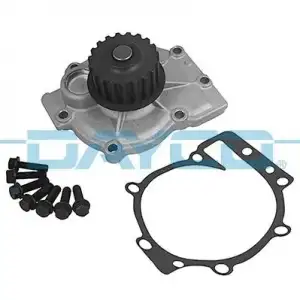 DAYCO Devirdaim (30684432) - Volvo DP018