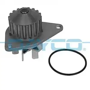 DAYCO Devirdaim (DP030) - Fiat / Alfa / Lancia