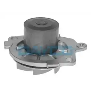 DAYCO Devirdaim (Su Pompası -Pa672) - Fiat / Alfa / Lancia DP054