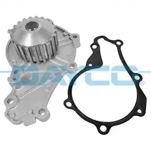 DAYCO Devirdaim (DP061) - Ford