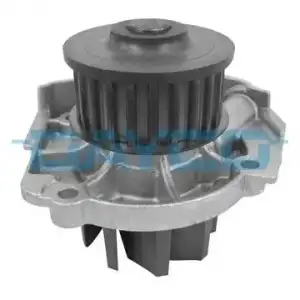 DAYCO Devirdaim (Su Pompası) (DP182) - Fiat / Alfa / Lancia