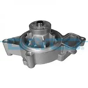 DAYCO Devirdaim (DP208) - Opel
