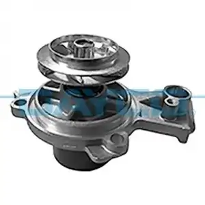 DAYCO Devirdaim (P679m (Soketsiz)) - VW Grubu (VW/Audi/Seat/Skoda) DP2159