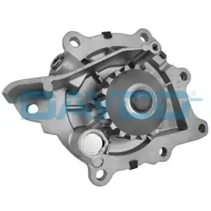 DAYCO Devirdaim (Lr001309-lr009392) - Ford DP223
