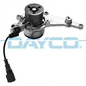 DAYCO Devirdaim (Elektrik Soketli) - VW Grubu (VW/Audi/Seat/Skoda) DP2239