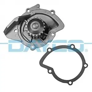 DAYCO Devirdaim (1201.k2/su001a0194/9682360280/dw-10) - Ford DP224