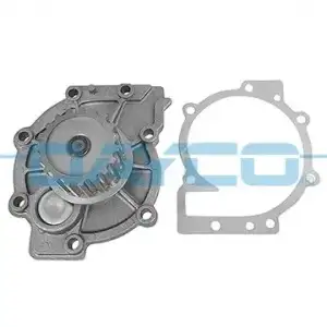 DAYCO Devirdaim (274216) - Volvo DP227