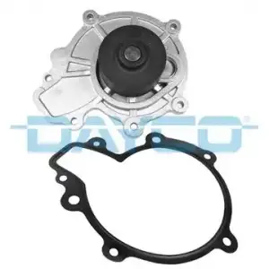DAYCO Devirdaim (DP231) - Opel