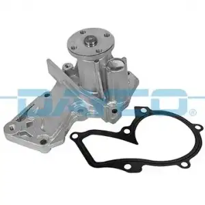 DAYCO Devirdaim (31493369/c402-15-010d) - Ford DP245