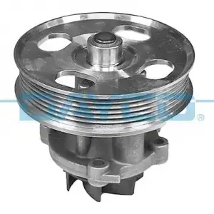 DAYCO Devirdaim (DP267) - Fiat / Alfa / Lancia