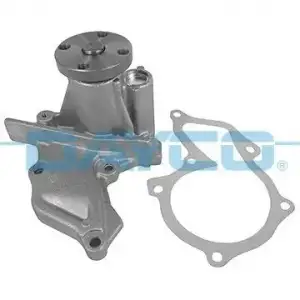 DAYCO Devirdaim (DP270) - Ford