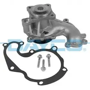 DAYCO Devirdaim (DP274) - Ford