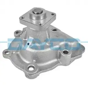 DAYCO Devirdaim (914fx 8591 AA) - Ford DP296
