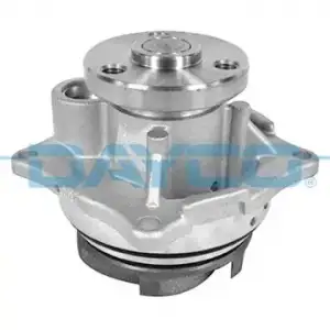 DAYCO Devirdaim (Me988x 8591 F1d/1517732) - Ford DP301