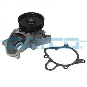 DAYCO Devirdaim (DP326) - BMW / Mini