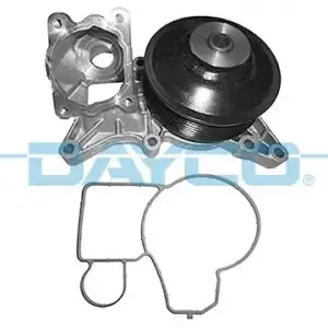 DAYCO Devirdaim (DP387) - BMW / Mini