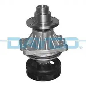 DAYCO Devirdaim (DP405) - BMW / Mini