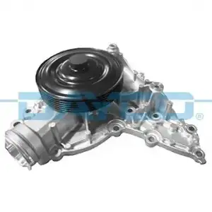 DAYCO Devirdaim (DP423) - Mercedes-Benz