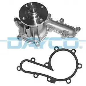 DAYCO Devirdaim (DP466) - Japon Araçları