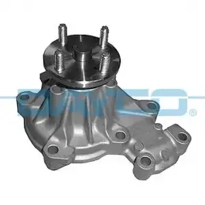 DAYCO Devirdaim (DP746) - Ford