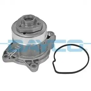DAYCO Devirdaim (DP750) - VW Grubu (VW/Audi/Seat/Skoda)