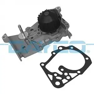 DAYCO Devirdaim (DP881) - Renault / Dacia