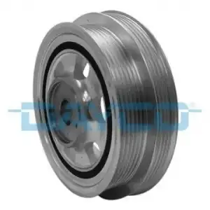 DAYCO Krank Kasnağı (DPV1033) - Fiat / Alfa / Lancia