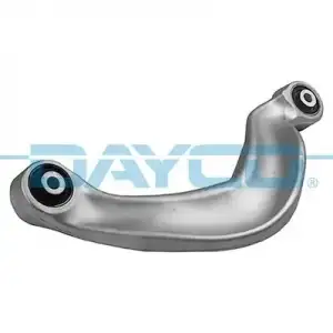 DAYCO Rotilli Kol Arka Üst Sağ (39354) - VW Grubu (VW/Audi/Seat/Skoda) DSS4005