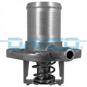 DAYCO Termostat (89°c) - Renault / Dacia DT1086F