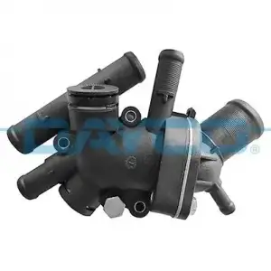 DAYCO Termostat (DT1109H) - Renault / Dacia