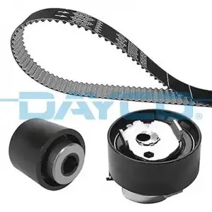 DAYCO Triger Seti (( DAY Kbio07 Yerine Geçti)) - Peugeot / Citroën / DS KBIO14