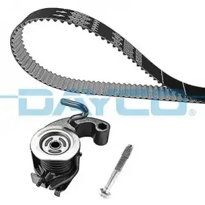 DAYCO Triger Seti (Gk2q & Ab/gk2q & AE) - Ford KBIO17
