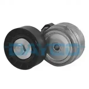 DAYCO V Kayış Seti ((Apv1044+6pk1050)) - Fiat / Alfa / Lancia KPV038