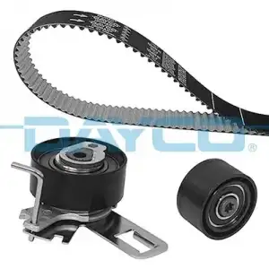 DAYCO Triger Seti (KTB1208) - Ford