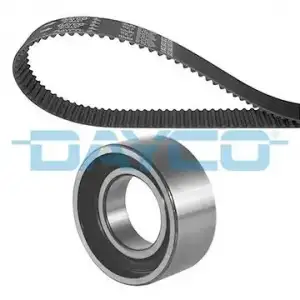 DAYCO Triger Seti (KTB135) - Fiat / Alfa / Lancia