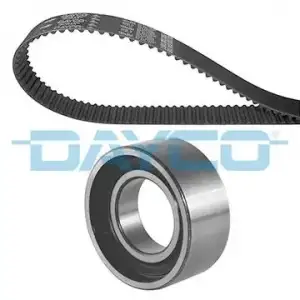 DAYCO Triger Seti (108 Dış) - Fiat / Alfa / Lancia KTB154