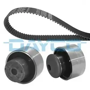 DAYCO Triger Seti (KTB160) - Fiat / Alfa / Lancia