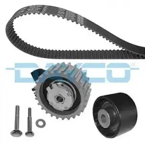 DAYCO Triger Seti (Dizel) - Fiat / Alfa / Lancia KTB199